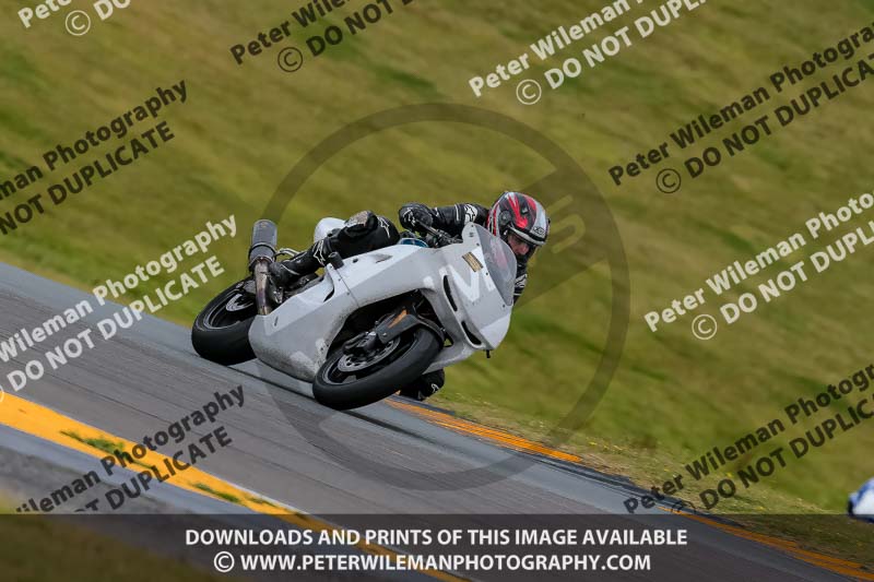 PJ Motorsport 2019;anglesey no limits trackday;anglesey photographs;anglesey trackday photographs;enduro digital images;event digital images;eventdigitalimages;no limits trackdays;peter wileman photography;racing digital images;trac mon;trackday digital images;trackday photos;ty croes